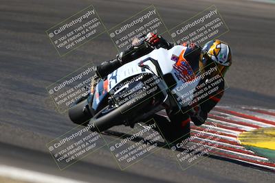 media/Aug-30-2025-TrackDaz (Sat) [[4ed96ed7f4]]/B Plus/1020am (Turn 2)/